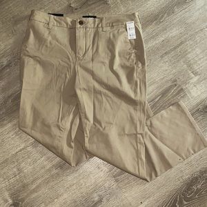 Tillys men’s pants